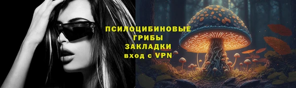 скорость Алексеевка